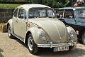 Classic Days schloss dyck 2014_8583